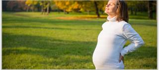 Researchers found that increased sunlight exposure lowered a child's risk of asthma Researchers found that increased sunlight exposure lowered a child's risk of asthma