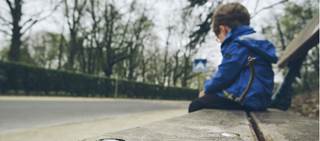A total of 76 boys with idiopathic short stature were assessed as part of the study A total of 76 boys with idiopathic short stature were assessed as part of the study