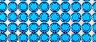 Significant reduction in primary efficacy end point with ixmyelocel-T therapy Significant reduction in primary efficacy end point with ixmyelocel-T therapy