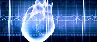 The contraindication for Lumason in patients with cardiac shunts has been lifted The contraindication for Lumason in patients with cardiac shunts has been lifted