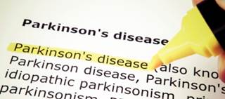 Patients with a significant tremor saw a significant reduction in tremor score Patients with a significant tremor saw a significant reduction in tremor score