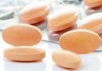 Statins Reduce Mortality Risk in Dialysis-Requiring AKI Statins Reduce Mortality Risk in Dialysis-Requiring AKI
