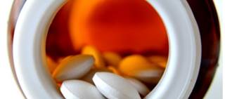 Researchers also note marked improvement in hemoglobin upon drug discontinuation in anemia Researchers also note marked improvement in hemoglobin upon drug discontinuation in anemia