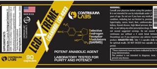 The affected product has Lot # 21511166 and expiration date 11/2018. The affected product has Lot # 21511166 and expiration date 11/2018.