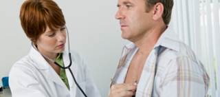 No evidence was found to suggest any benefits to screening No evidence was found to suggest any benefits to screening