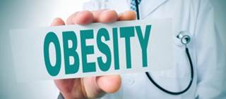 Behavioral counseling intervention cost-effective for overweight, obese adults Behavioral counseling intervention cost-effective for overweight, obese adults
