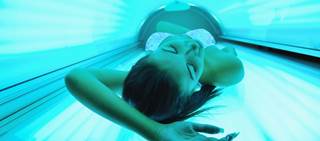 Correlates of screening include older age, family history of melanoma or skin cancer, high SPF sunscreen use Correlates of screening include older age, family history of melanoma or skin cancer, high SPF sunscreen use