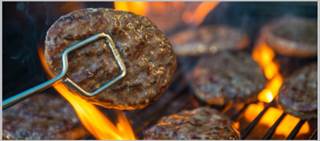 Researchers suggest steaming, poaching, and stewing for better health Researchers suggest steaming, poaching, and stewing for better health