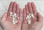 Kidney Damage in Younger Adults Tied to NSAID Use Kidney Damage in Younger Adults Tied to NSAID Use