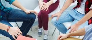 Researchers conducted a systemic review of 33 randomized clinical trials, including 2,256 participants Researchers conducted a systemic review of 33 randomized clinical trials, including 2,256 participants
