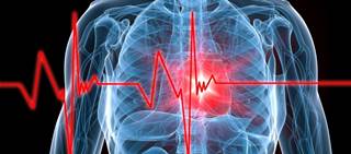 Younger patients, men, married, those without multimorbidities more likely to be low-risk survivors Younger patients, men, married, those without multimorbidities more likely to be low-risk survivors