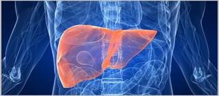 30 percent reduction in 30-day mortality for patients with cirrhosis, upper gastrointestinal bleeding 30 percent reduction in 30-day mortality for patients with cirrhosis, upper gastrointestinal bleeding