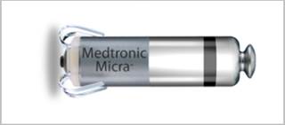 FDA Approves First Leadless Pacemaker FDA Approves First Leadless Pacemaker