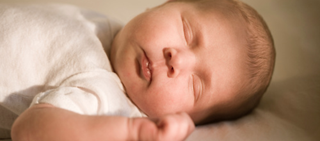 Levels in infants who frequently ate baby rice cereal more than 3 times that of non-rice eaters Levels in infants who frequently ate baby rice cereal more than 3 times that of non-rice eaters