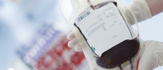 Researchers reviewed 4,449 patient records Researchers reviewed 4,449 patient records