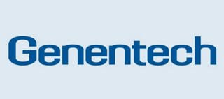genentech genentech