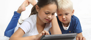 Both scales yield moderate sensitivity for diagnosing ADHD in children and adolescents Both scales yield moderate sensitivity for diagnosing ADHD in children and adolescents