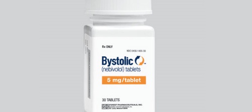 Bystolic 10 mg generic 90 mg