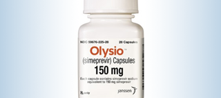 The approval is based on a Phase 3 study of 304 patients The approval is based on a Phase 3 study of 304 patients