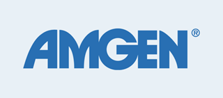 Treatment period for Amgen's '205 trial will be submitted for publication Treatment period for Amgen's '205 trial will be submitted for publication
