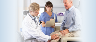 Two studies presented at the American Academy of Orthopaedic Surgeons highlight infection risks Two studies presented at the American Academy of Orthopaedic Surgeons highlight infection risks