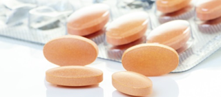 Extension of aromatase inhibitor treatment to 10 years linked to higher rates of disease-free survival Extension of aromatase inhibitor treatment to 10 years linked to higher rates of disease-free survival