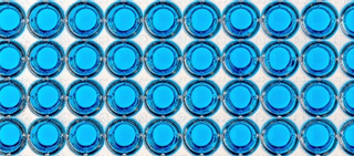 Cell, tissue recommendations come a month after blood donor recommendations Cell, tissue recommendations come a month after blood donor recommendations