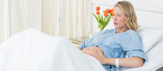 Addition of azithromycin cuts post-cesarean infection rates in half Addition of azithromycin cuts post-cesarean infection rates in half