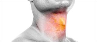 Fractional HiFR safe and effective for treatment of skin laxity in lower face/neck Fractional HiFR safe and effective for treatment of skin laxity in lower face/neck