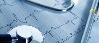 heart ecg arrhythmia heart ecg arrhythmia