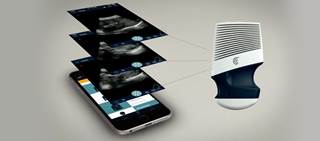 The application is compatible with most iOS and Android smart devices The application is compatible with most iOS and Android smart devices