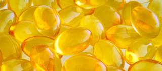 The effect of replenishing vitamin D levels was studied in a group of statin-induced myopathy patients The effect of replenishing vitamin D levels was studied in a group of statin-induced myopathy patients