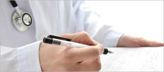 Six days after increasing the dose, voriconazole concentration was still low in the patient Six days after increasing the dose, voriconazole concentration was still low in the patient
