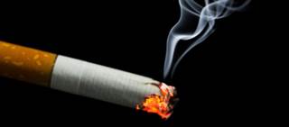 To aid remaining teen smokers in quitting, authors believe more than a 'stop smoking' media campaign is needed To aid remaining teen smokers in quitting, authors believe more than a 'stop smoking' media campaign is needed
