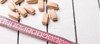 FDA has warned makers of 8 products containing oxilofrine, or methylsynephrine FDA has warned makers of 8 products containing oxilofrine, or methylsynephrine