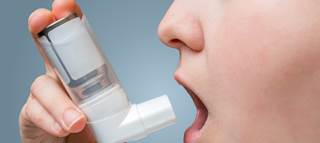 Total cost of asthma was $81.9 billion in 2013, including missed work, mortality, medical costs Total cost of asthma was $81.9 billion in 2013, including missed work, mortality, medical costs