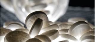 After a mean follow-up of 23 months, the study was stopped for superiority of rivaroxaban plus aspirin After a mean follow-up of 23 months, the study was stopped for superiority of rivaroxaban plus aspirin