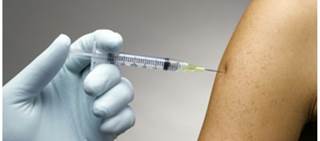MenB-FHbp was the first FDA-approved MnB disease-preventing vaccine for use with people age 10–25 years MenB-FHbp was the first FDA-approved MnB disease-preventing vaccine for use with people age 10–25 years