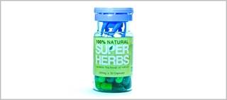The undeclared ingredients make the capsules an unapproved new drug The undeclared ingredients make the capsules an unapproved new drug