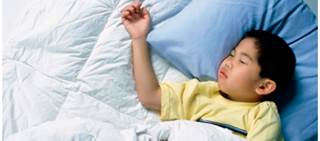 Clinical scores for sleep loss, pruritus correlate well with each other and with disease severity, QoL Clinical scores for sleep loss, pruritus correlate well with each other and with disease severity, QoL