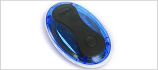 The device utilizes non-invasive PEMF technology The device utilizes non-invasive PEMF technology