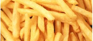 High consumption linked to higher urinary levels of di(2-ethylhexyl) phthalate, diisononyl phthalate High consumption linked to higher urinary levels of di(2-ethylhexyl) phthalate, diisononyl phthalate