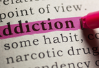 Opiate Use May Be Reduced By Weight-Loss Drug Opiate Use May Be Reduced By Weight-Loss Drug