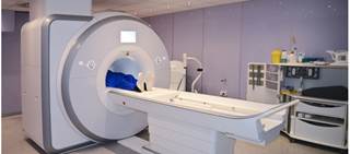 Magnetic resonance imaging, MRI-targeted biopsy facilitate detection of clinically significant disease Magnetic resonance imaging, MRI-targeted biopsy facilitate detection of clinically significant disease