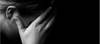 Esketamine Nasal Spray NDA Submitted to FDA for Treatment-Resistant Depression Esketamine Nasal Spray NDA Submitted to FDA for Treatment-Resistant Depression
