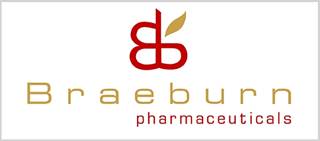 The FDA is expected to make a decision on the approval of Probuphine by May The FDA is expected to make a decision on the approval of Probuphine by May