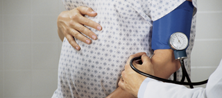 Telbivudine, Tenofovir Prevent Mother-to-Infant HBV Transmission Telbivudine, Tenofovir Prevent Mother-to-Infant HBV Transmission
