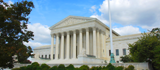 Supreme Court rules states can't force health insurers to turn over data Supreme Court rules states can't force health insurers to turn over data