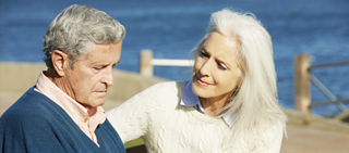 The study evaluated over 60k Alzheimer's patients with age, gender matched comparators The study evaluated over 60k Alzheimer's patients with age, gender matched comparators