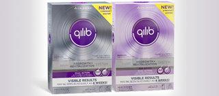 The dual action system has been tested by dermatologists and is suitable for any hair type. The dual action system has been tested by dermatologists and is suitable for any hair type.
